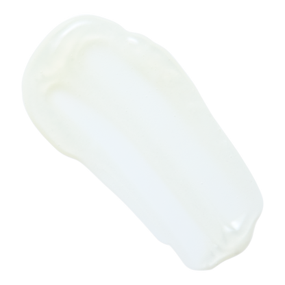 Cloud Facial Cleanser