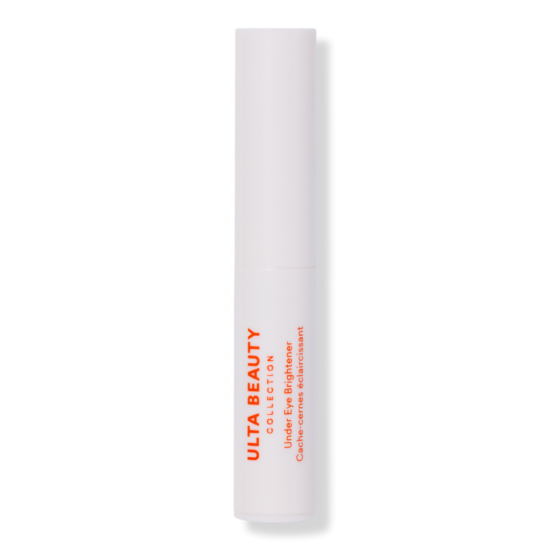 Under Eye Brightener