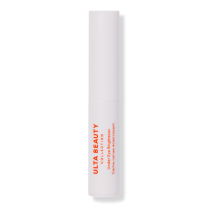 Under Eye Brightener