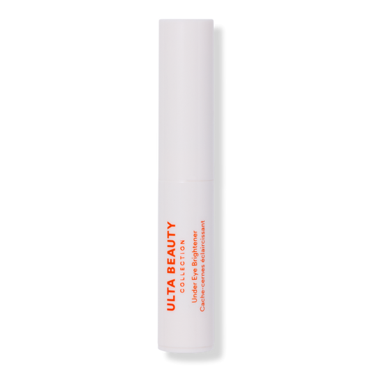 Under Eye Brightener