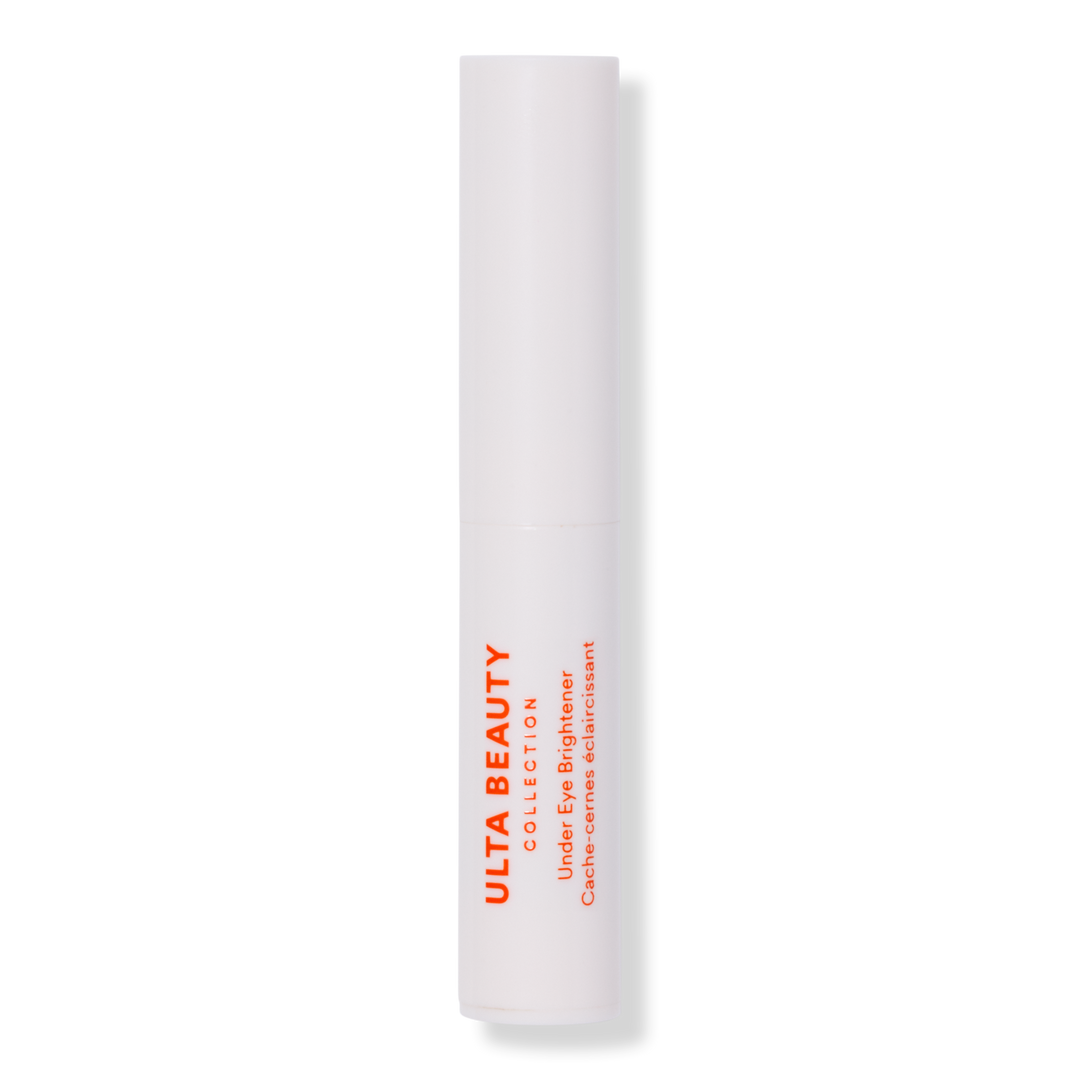 Under Eye Brightener