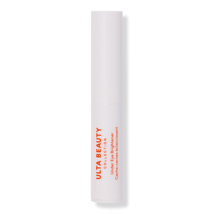 Under Eye Brightener
