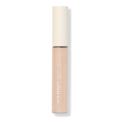 Under Eye Primer