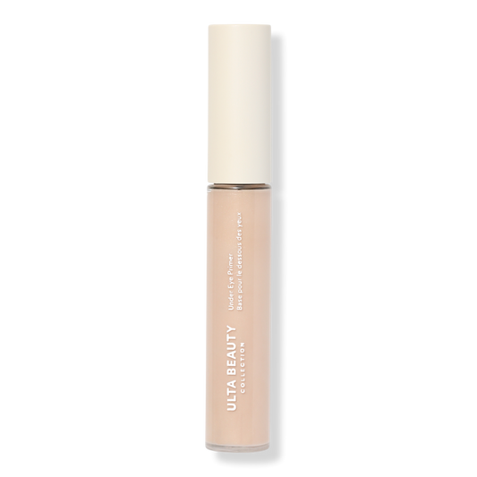 Under Eye Primer