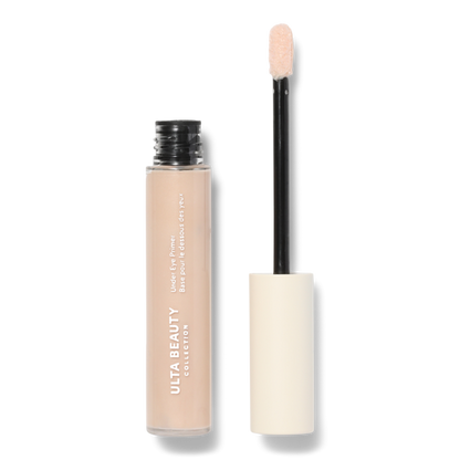 Under Eye Primer