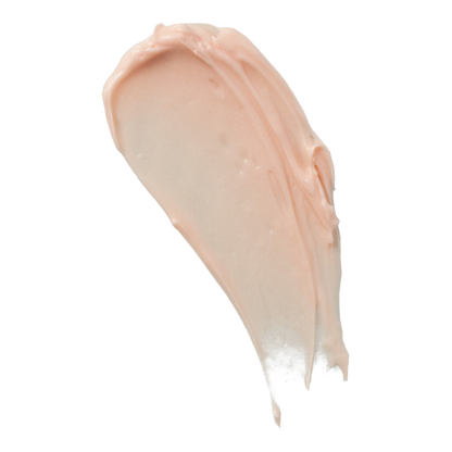 Under Eye Primer