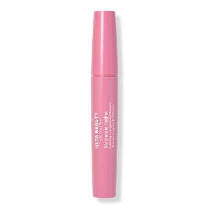Maximum Lashes Mascara