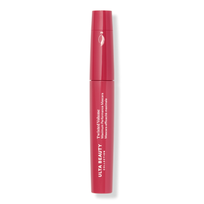 Twisted Volume Mascara