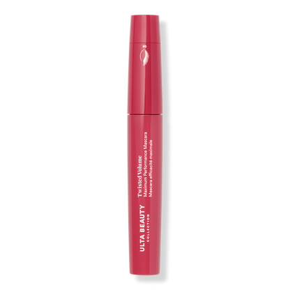 Twisted Volume Mascara