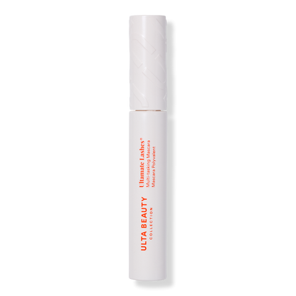 ULTAmate Lashes Mascara