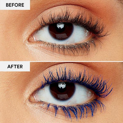 ULTAmate Lashes Mascara