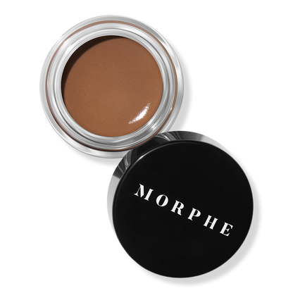 Tinted Supreme Brow Sculpting & Shaping Wax