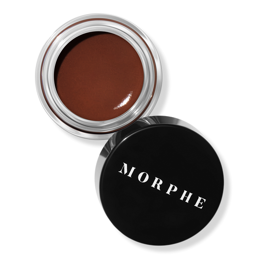 Tinted Supreme Brow Sculpting & Shaping Wax