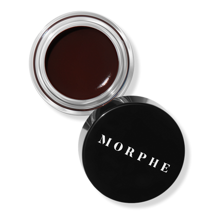 Tinted Supreme Brow Sculpting & Shaping Wax