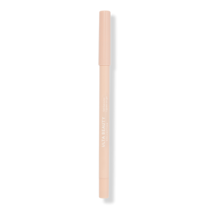Gel Eyeliner Pencil