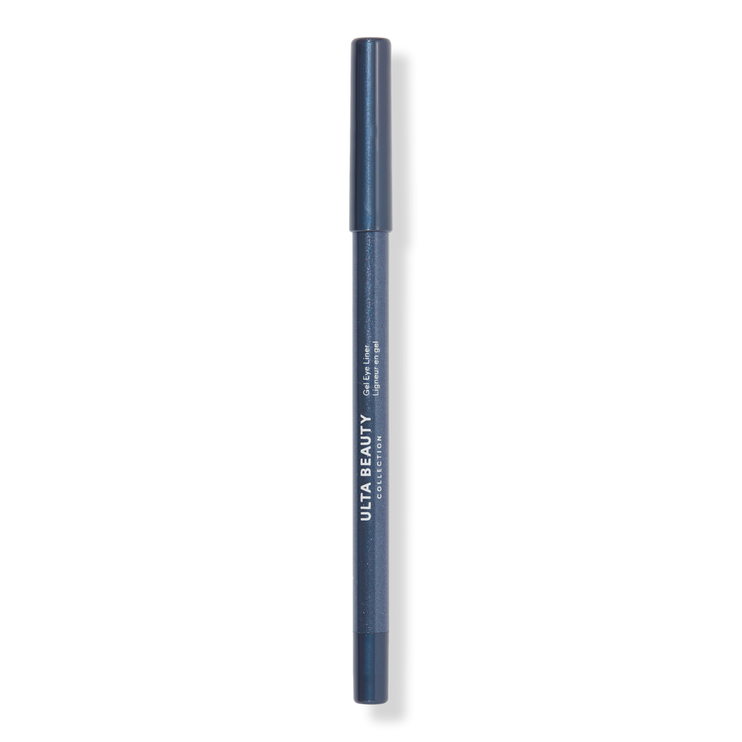 Gel Eyeliner Pencil