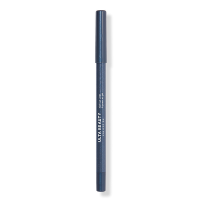 Gel Eyeliner Pencil