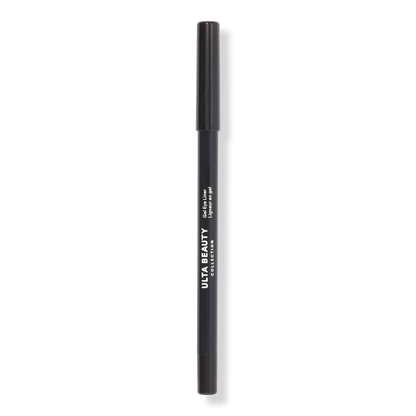 Gel Eyeliner Pencil