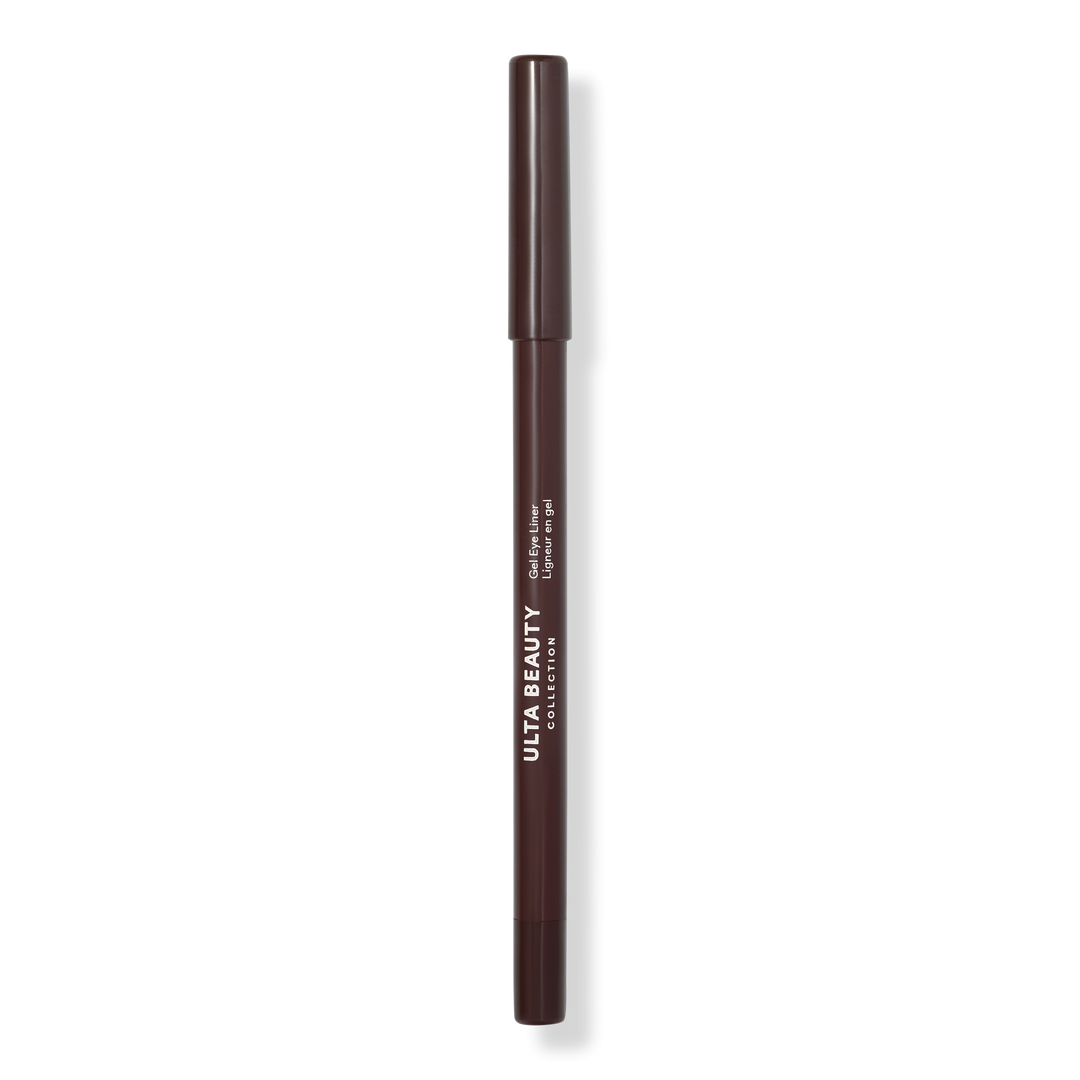 Gel Eyeliner Pencil