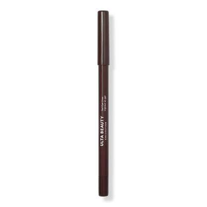 Gel Eyeliner Pencil