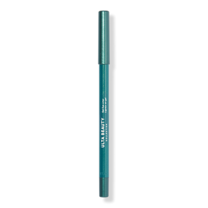 Gel Eyeliner Pencil