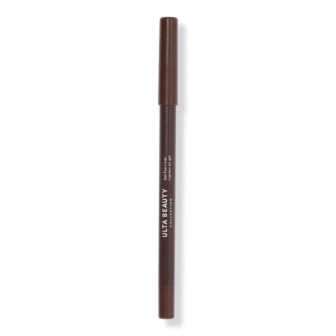 Gel Eyeliner Pencil
