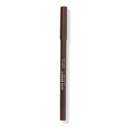 Gel Eyeliner Pencil