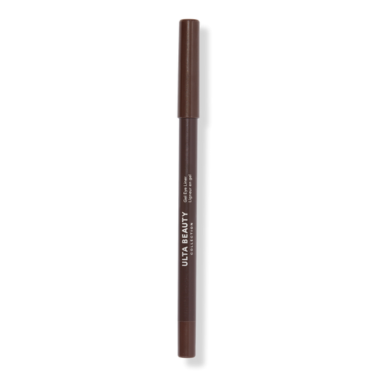 Gel Eyeliner Pencil