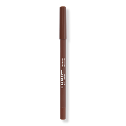Gel Eyeliner Pencil