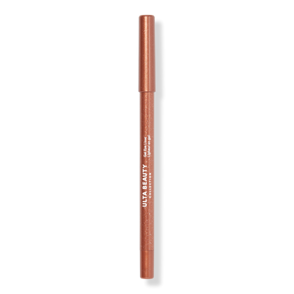 Gel Eyeliner Pencil