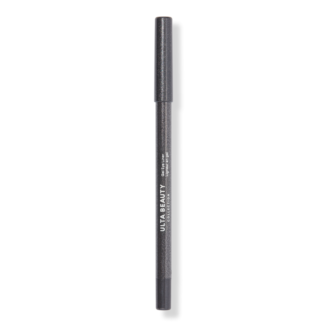 Gel Eyeliner Pencil