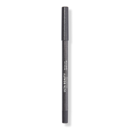 Gel Eyeliner Pencil
