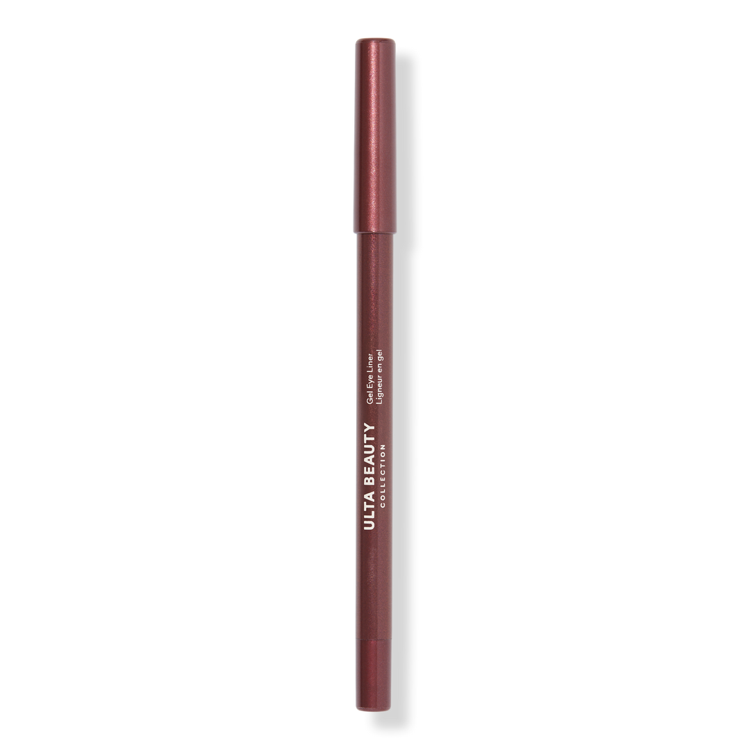 Gel Eyeliner Pencil