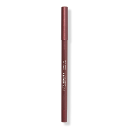 Gel Eyeliner Pencil
