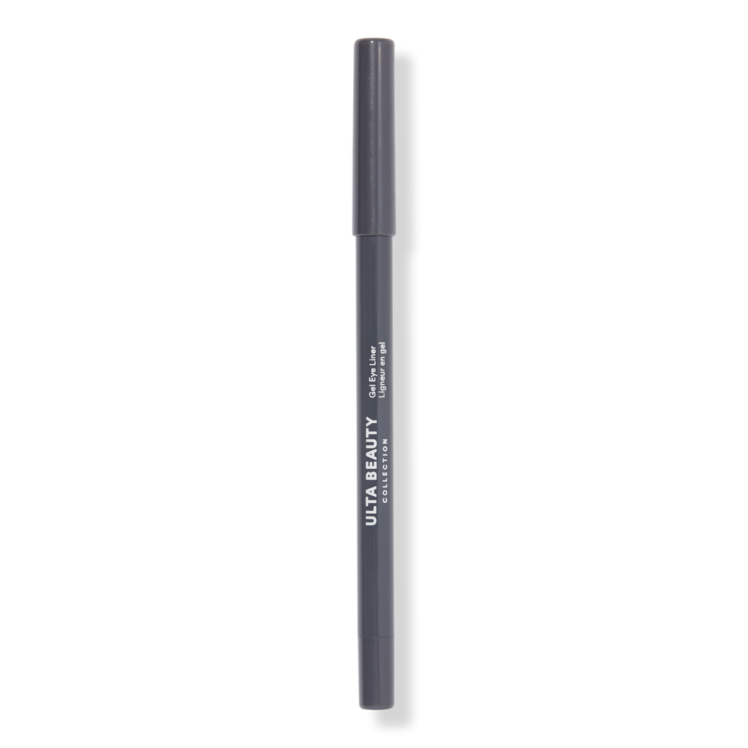 Gel Eyeliner Pencil
