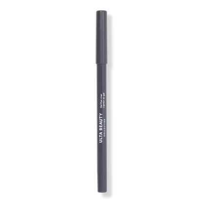 Gel Eyeliner Pencil
