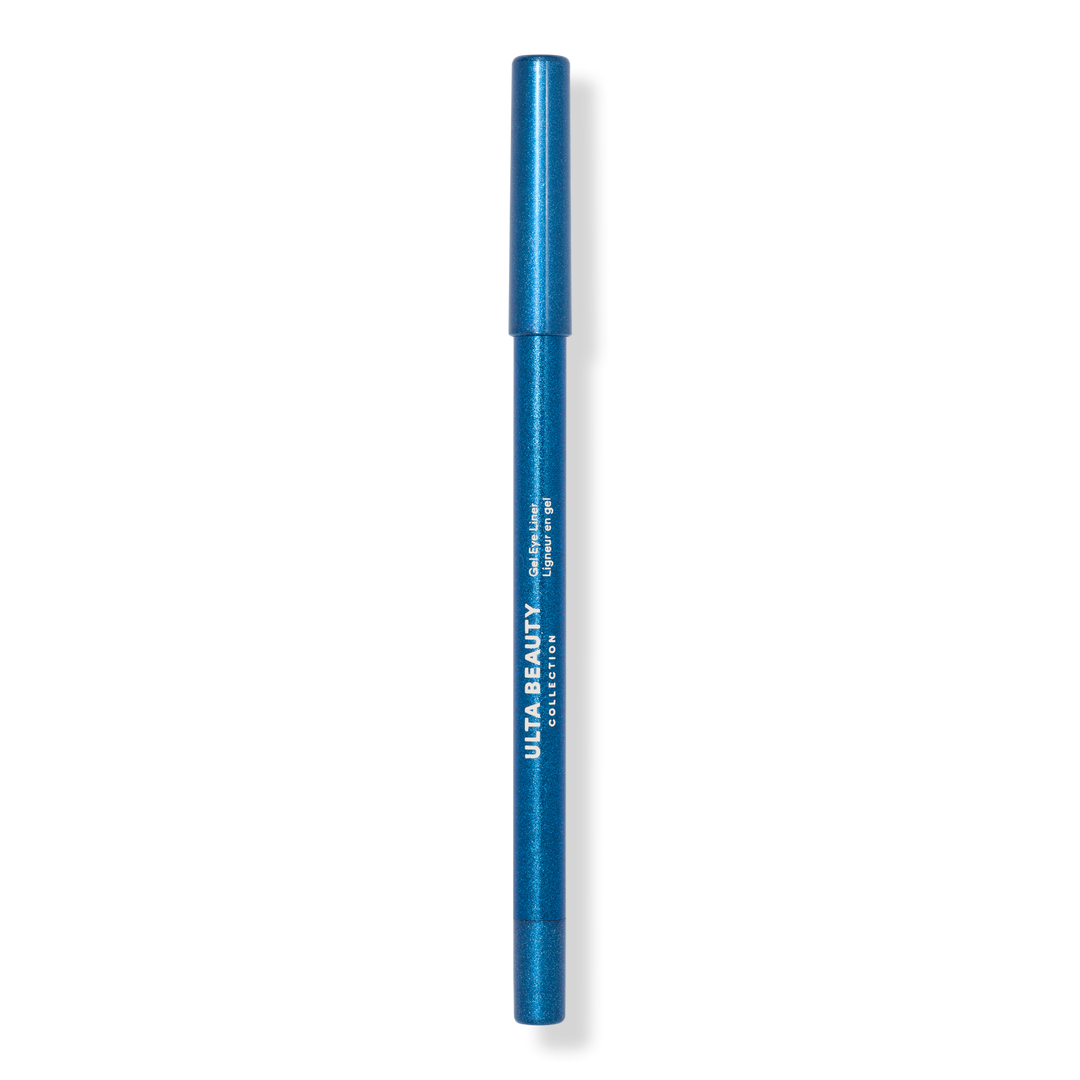 Gel Eyeliner Pencil