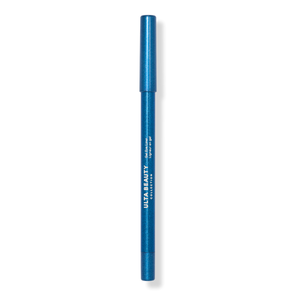 Gel Eyeliner Pencil