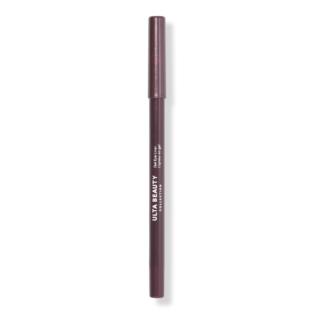 Gel Eyeliner Pencil