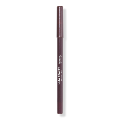 Gel Eyeliner Pencil