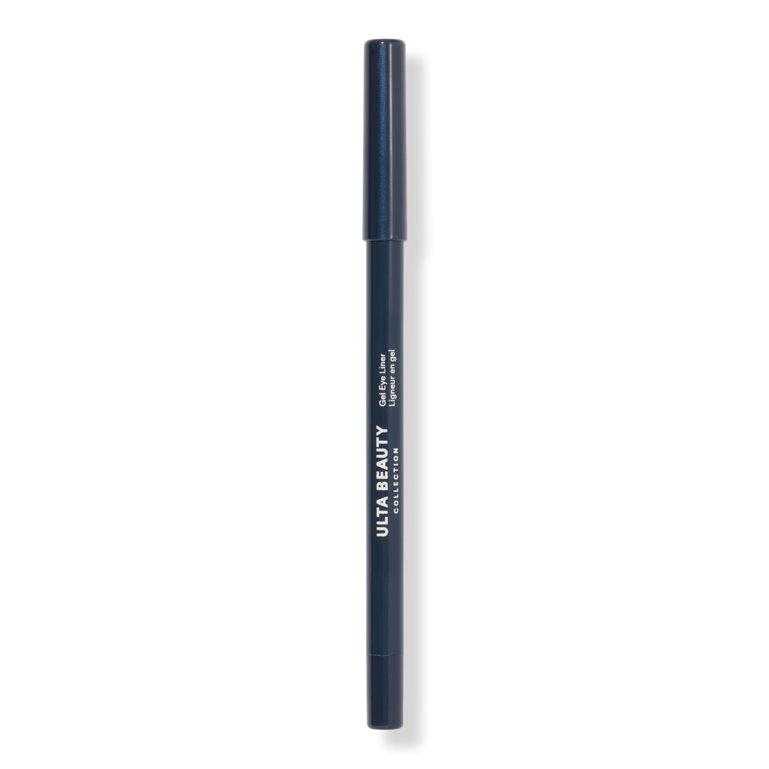 Gel Eyeliner Pencil