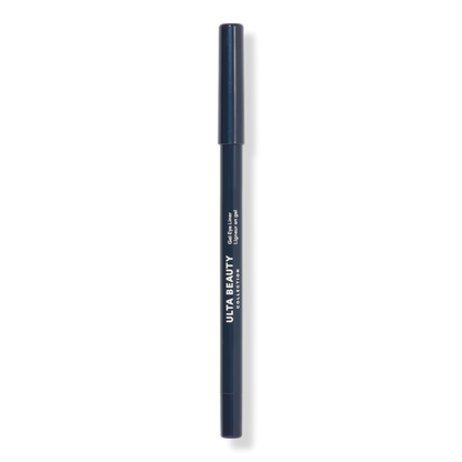 Gel Eyeliner Pencil