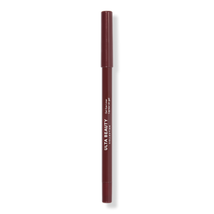 Gel Eyeliner Pencil