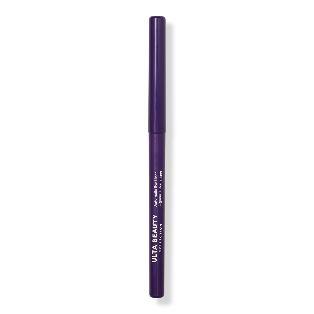 Automatic Retractable Eyeliner