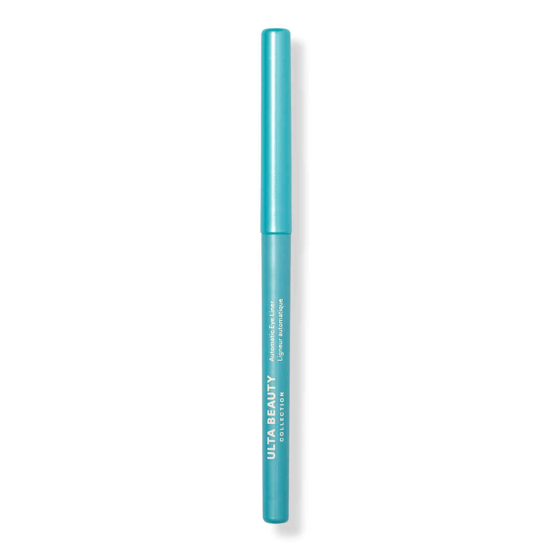Automatic Retractable Eyeliner