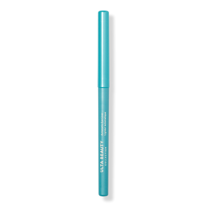 Automatic Retractable Eyeliner