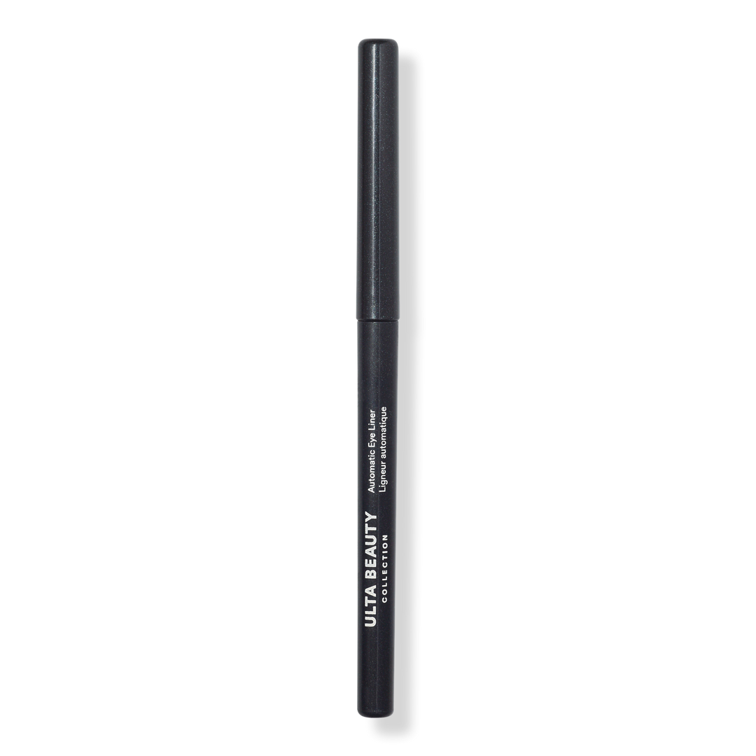 Automatic Retractable Eyeliner