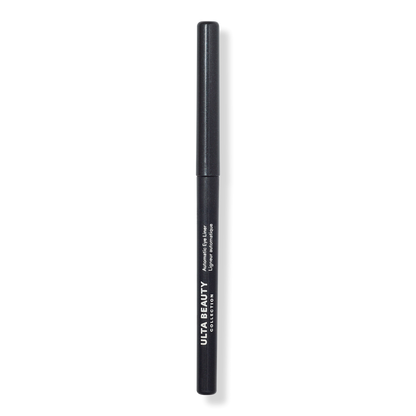 Automatic Retractable Eyeliner