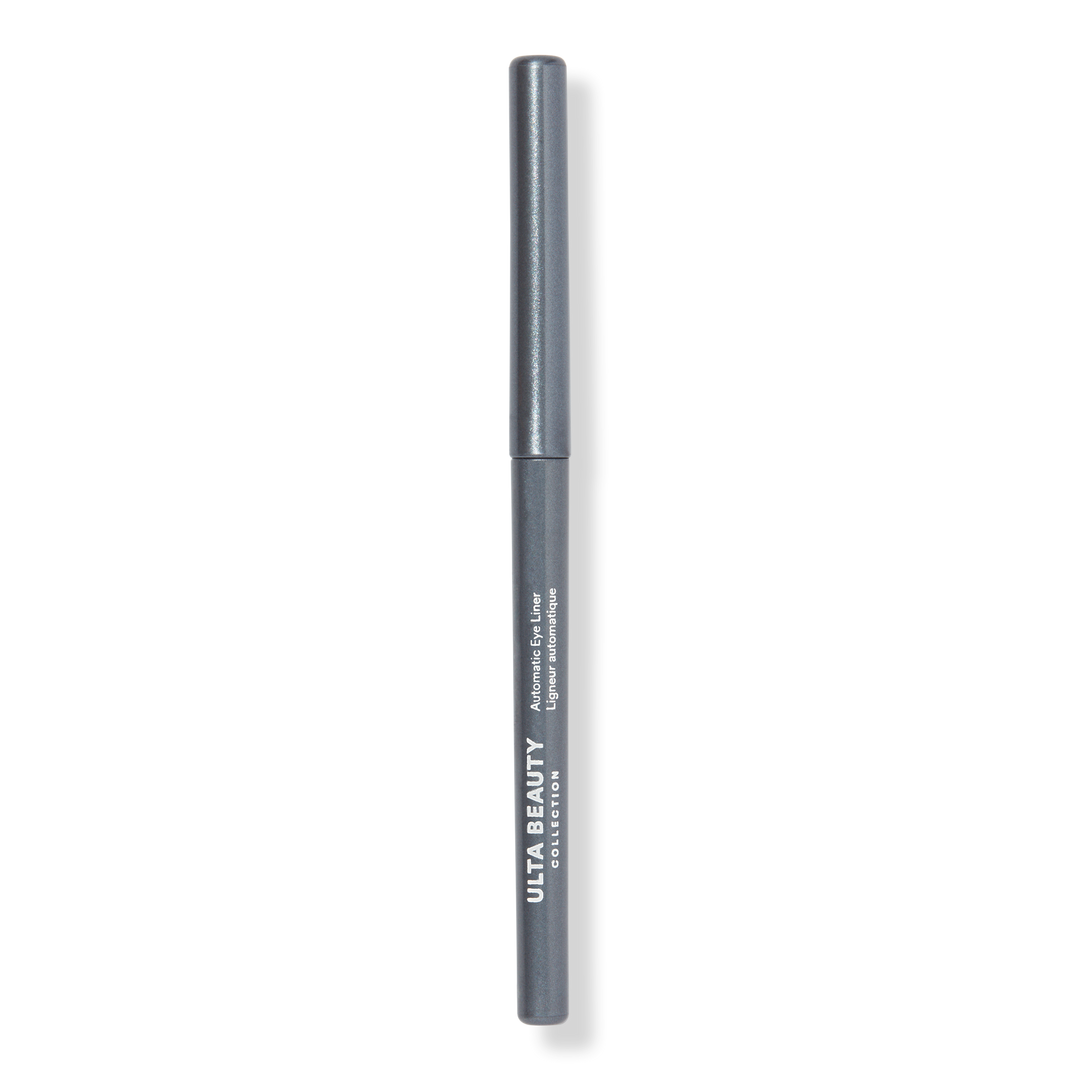 Automatic Retractable Eyeliner
