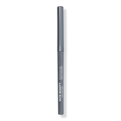 Automatic Retractable Eyeliner